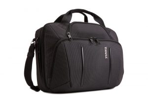 Crossover 2 Laptop Bag