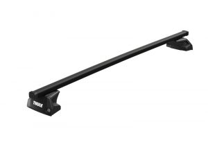 Evo Flush Rail US