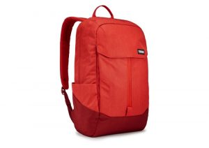 LITHOS BACKPACK 16L LAVA