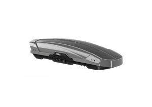 Motion XT XXL Roof Box