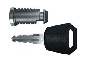 One Key System 8 Pack