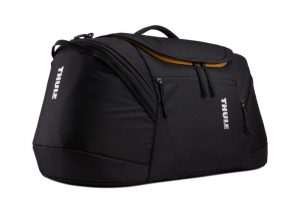 ROUNDTRIP SNOWSPORT DUFFEL