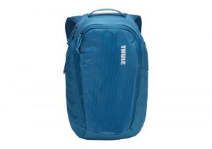 Small-Thule_EnRoute_3_TEBP316_Rapid_Front