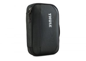 Subterra Power Shuttle Plus