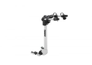 THULE HELIUM PRO 2 BIKE