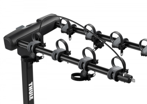 THULE RANGE 4 BIKE