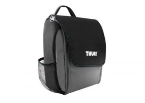 THULE TOILETRY KIT