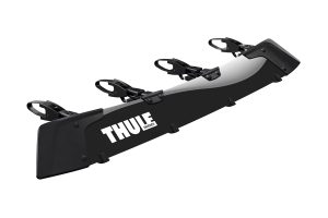 Thule AirScreen XT L