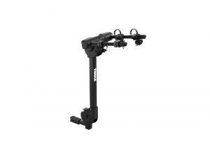 Thule Camber 2 Bike Hanging Bike Rack
