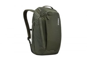 Thule En Route Backpack 23L