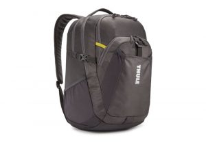 Thule Narrator Backpack