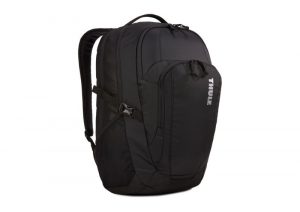 Thule Narrator Backpack black