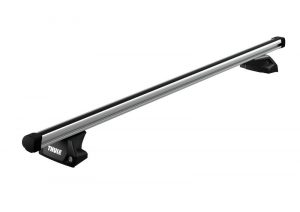 Thule ProBar Evo - US - 79