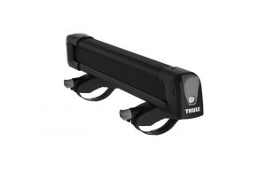 Thule SnowPack M - Black