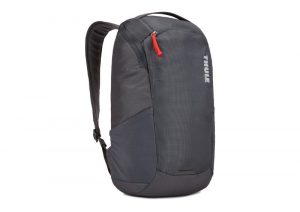 thule enroute backpack ashpalt