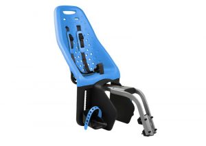 yepp maxi seat post adapter